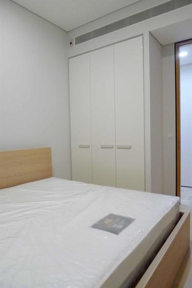 The Laurels (D9), Condominium #167965412